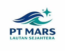 PT Mars Lautan Sejahtera